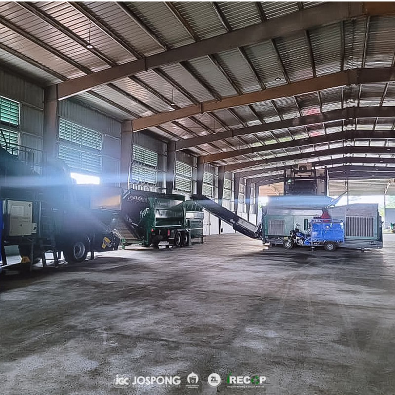 irecop_facility
