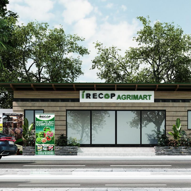 irecop_office
