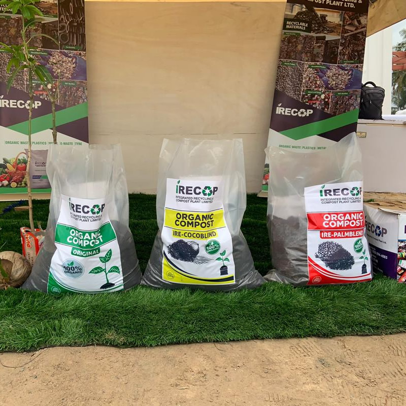 irecop_organic products
