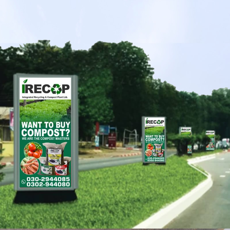 irecop_visibility