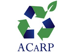 irecop acarp