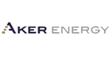 irecop aker energy