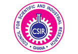 irecop csir