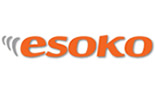 irecop esoko