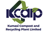 irecop kcarp