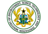 irecop ministry of environment ghana