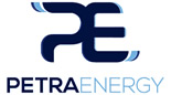 irecop petra energy