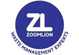 irecop zoomlion