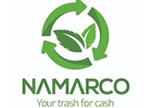 namarko